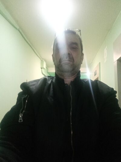  ,   , 53 ,   ,   , c 