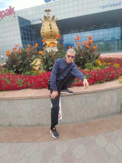  ,   Valok, 46 ,   ,   