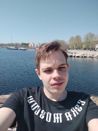  ,   , 30 ,   ,   , 