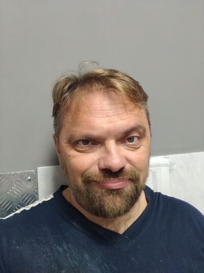  ,   , 50 ,   , 