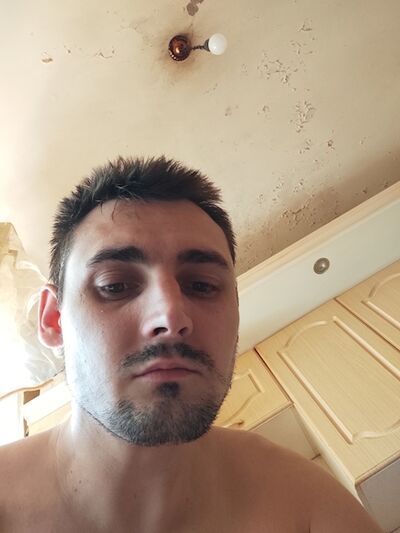  ,   , 41 ,   c 