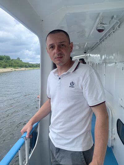  ,   Valery, 35 ,   ,   , 