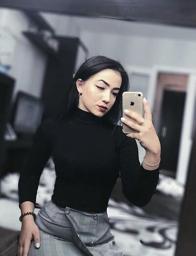 -,   , 27 ,   ,   , c 
