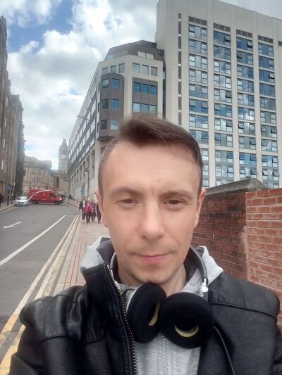  ,   , 41 ,   c 