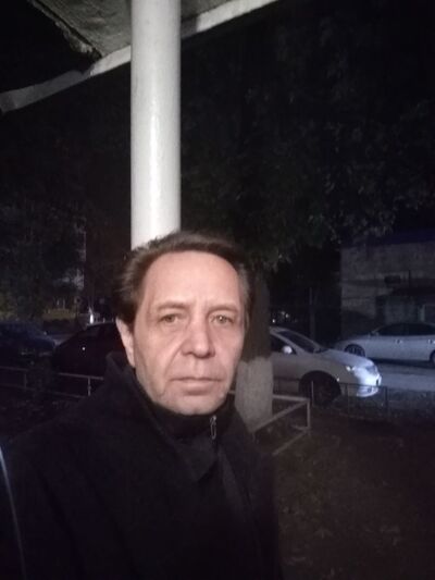  --,   , 55 ,   ,   