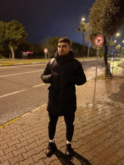  Alanya,   , 25 ,   ,   