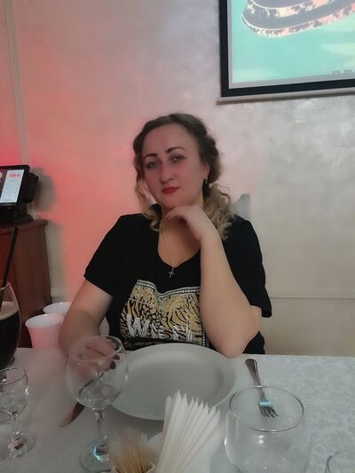  ,   , 37 ,     , c , 
