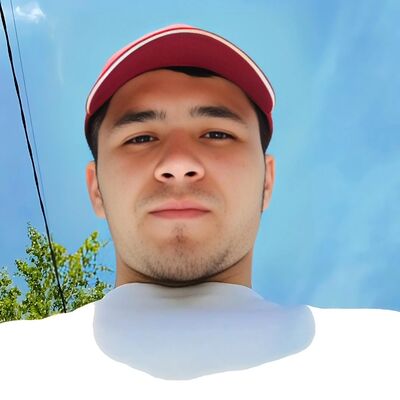  ,   Abdulaziz, 22 ,   ,   