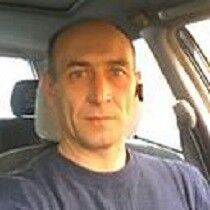 ���������� ������, ���� ������� Vladimir, 52 ����, ������������ ��� ������, ����� � ���������, c�������� ���������