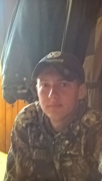  ,   Rbhbkk, 27 ,   