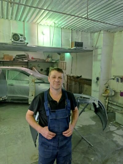  ,   , 43 ,   c , 