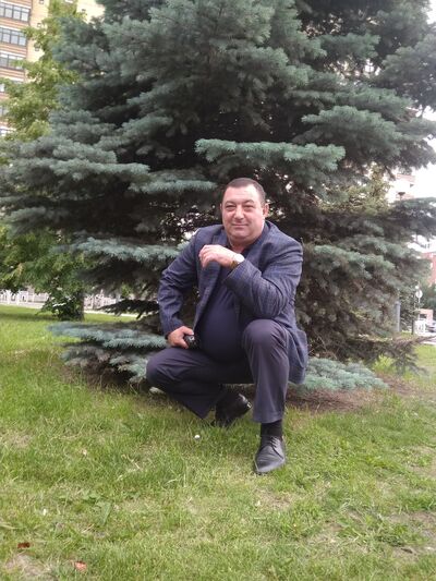  ,   Edmon, 58 ,   ,   