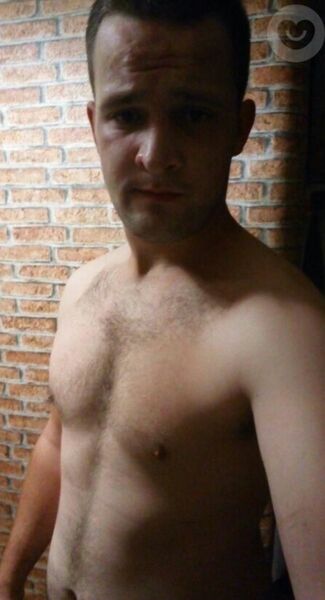  ,   Emils, 29 ,   , 