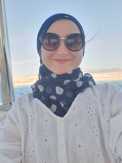  --,   , 47 ,   ,   , c 