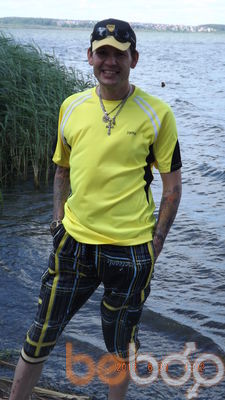 ���������� ������, ���� ������� Dima, 58 ���, ������������ ��� ������