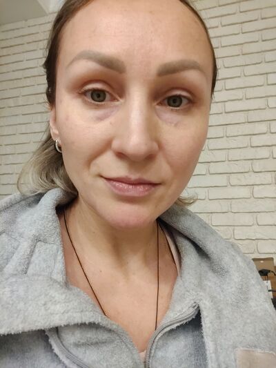  ,   Elena, 40 ,   ,   