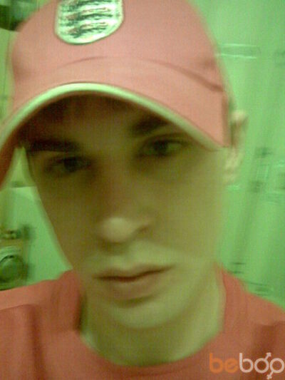  ,   Vovka, 39 ,   ,   , c 