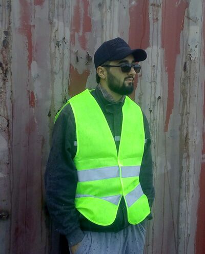  ,   Sharaf, 25 ,   ,   