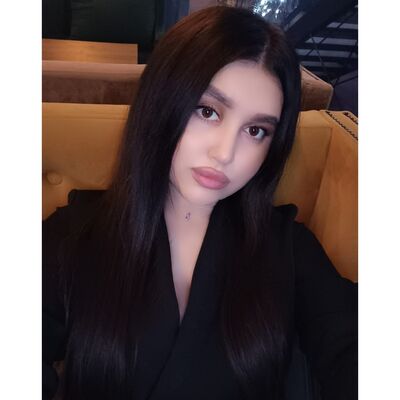  ,   , 21 ,   ,   , 