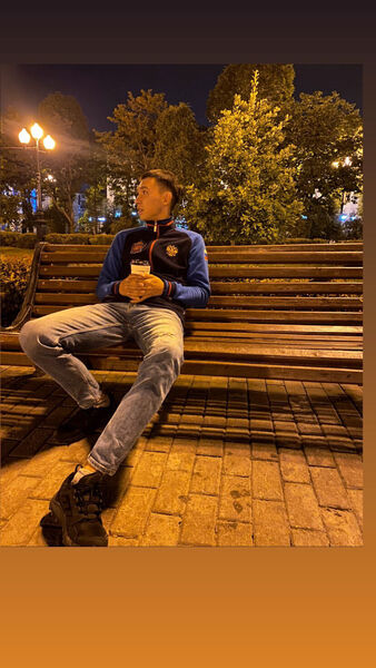  -,   , 25 ,   ,   , c , 