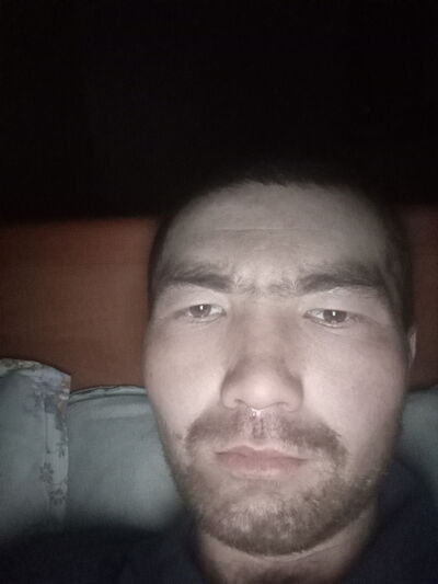  ,    , 28 ,   ,   