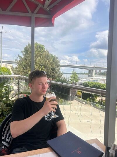  ,   , 19 ,   ,   