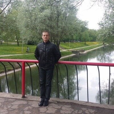  ,   , 63 ,   ,   , c 