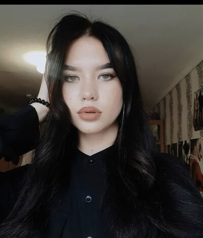  ,   , 23 ,   ,   , c 