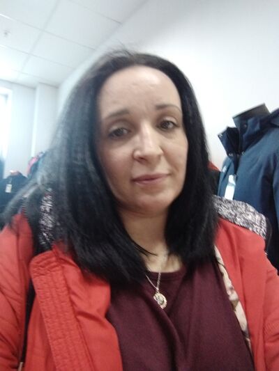  ,   , 46 ,     , c 