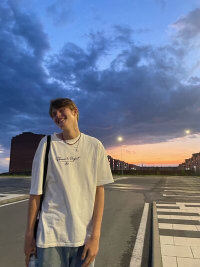  ,   , 20 ,   ,   