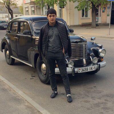  ,   David, 26 ,   ,   , c 