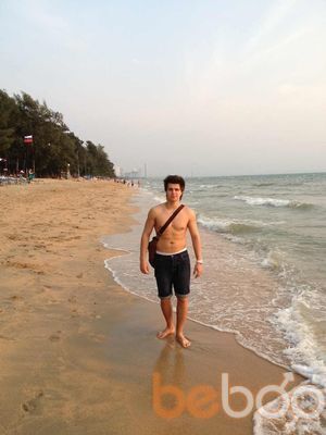 ���������� ������, ���� ������� ������, 33 ����, ������������ ��� ������