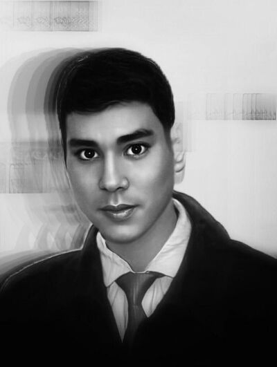 --,   , 30 ,     , c , 