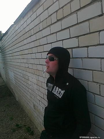  -,   , 42 ,   ,   , c 