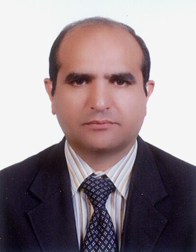  ,   Raza, 52 ,   ,   , c 