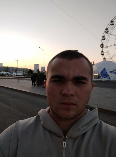  ,   Leshka, 19 ,   ,   
