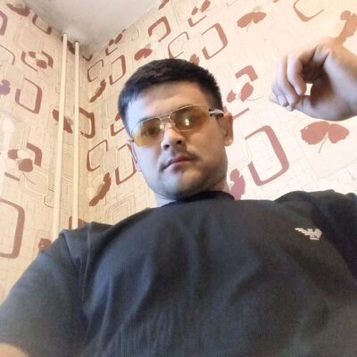  ,   Asad, 31 ,   ,   