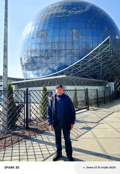  ,   , 46 ,   ,   , c , 