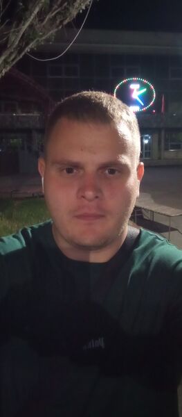  ,   , 32 ,   c 