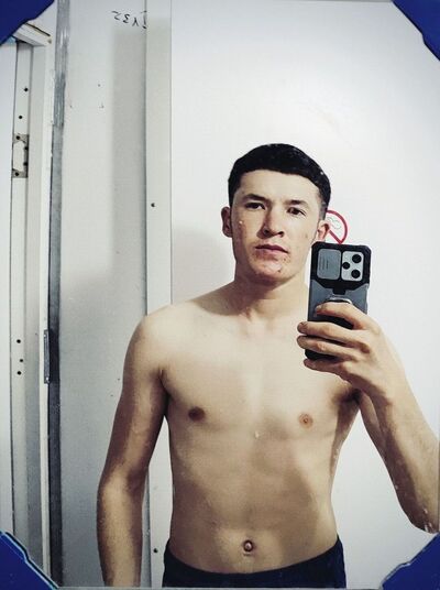  ,   Akbar, 25 ,   ,   