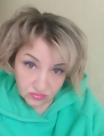  ,   , 51 ,     , c 
