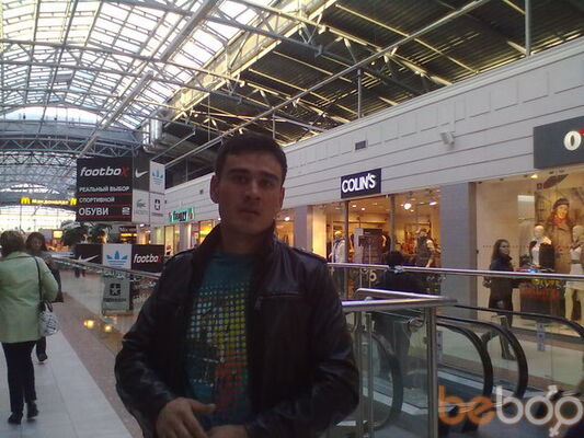  -,   , 37 ,   ,   , c 