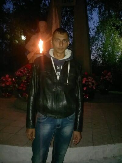   ,   Rete, 37 ,   ,   