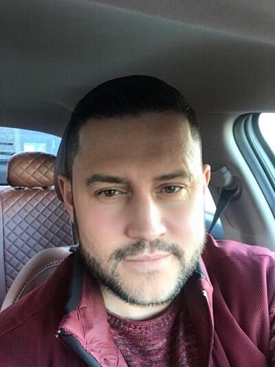  ,   , 42 ,   ,   