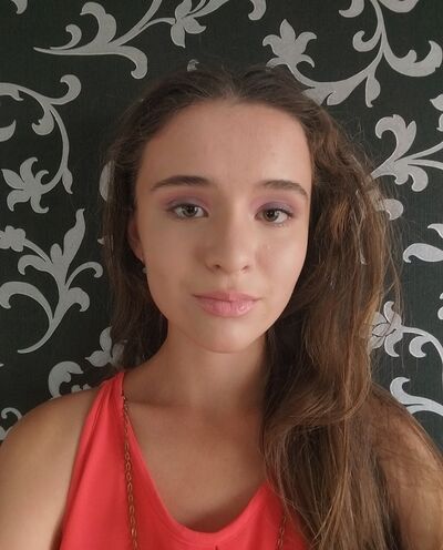  ,   , 20 ,   , 