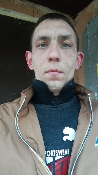  ,   , 31 ,   ,   , 