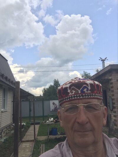  ,   , 65 ,   ,   , c 