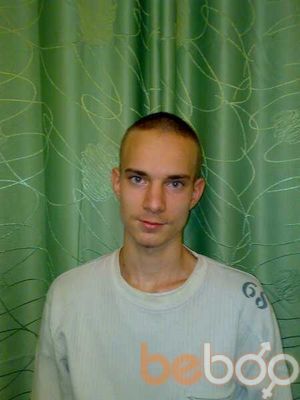   ,   Alex, 35 ,   ,   , c 
