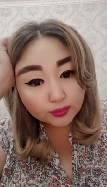  ,   Milashka, 34 ,   ,   