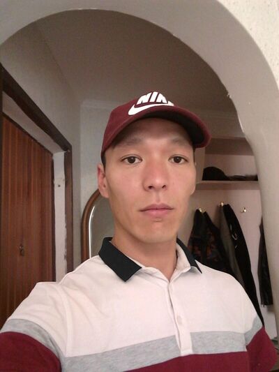  -,   , 37 ,   ,   